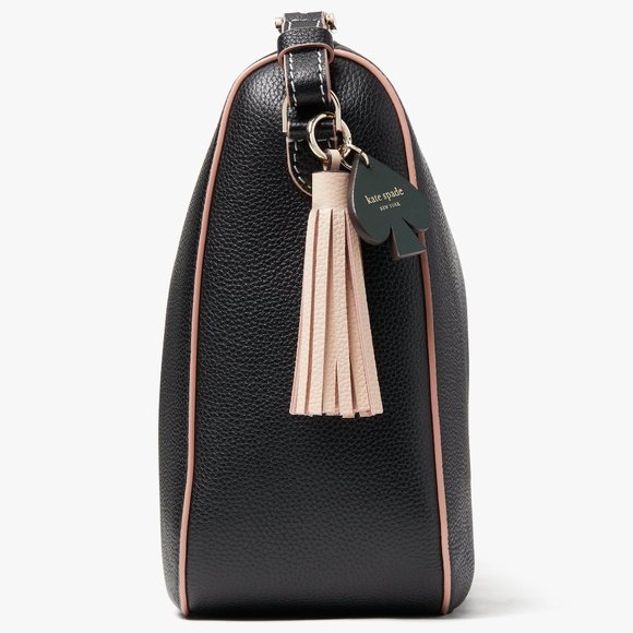 kate spade Bags New Kate Spade Anyday Medium Shoulder Bag Pebble